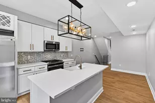 2528 E Albert, Philadelphia, PA 19125 - Photo 7