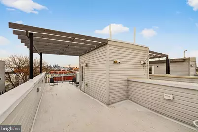 2528 E Albert, Philadelphia, PA 19125 - Photo 33