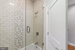 2528 E Albert, Philadelphia, PA 19125 - Photo 21