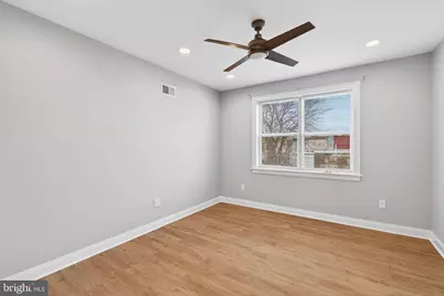 2528 E Albert, Philadelphia, PA 19125 - Photo 23