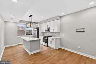 2528 E Albert, Philadelphia, PA 19125 - Photo 11