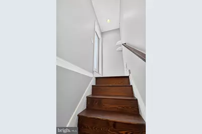 2528 E Albert, Philadelphia, PA 19125 - Photo 29