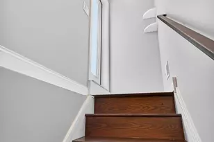 2528 E Albert, Philadelphia, PA 19125 - Photo 29