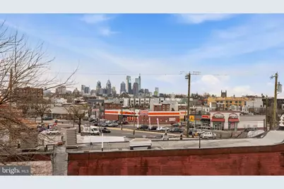 2528 E Albert, Philadelphia, PA 19125 - Photo 37