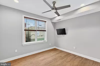 2528 E Albert, Philadelphia, PA 19125 - Photo 13
