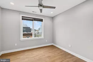 2528 E Albert, Philadelphia, PA 19125 - Photo 19