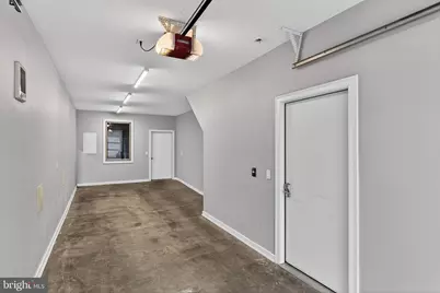 2528 E Albert, Philadelphia, PA 19125 - Photo 5