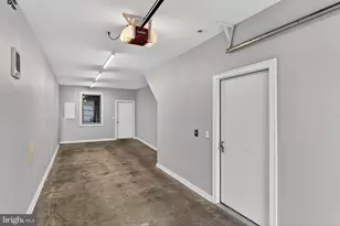 2528 E Albert, Philadelphia, PA 19125 - Photo 5