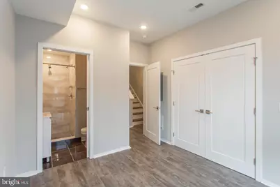 2010 N 8th Street, Philadelphia, PA 19122 - Photo 21