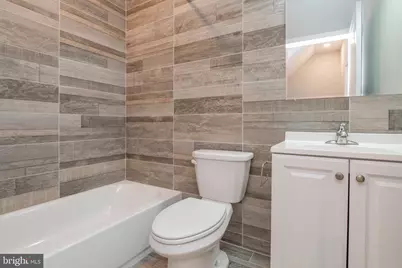 2010 N 8th Street, Philadelphia, PA 19122 - Photo 9