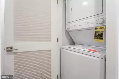 2010 N 8th Street, Philadelphia, PA 19122 - Photo 19