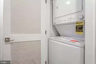 2010 N 8th St, Philadelphia, PA 19122 - Photo 19