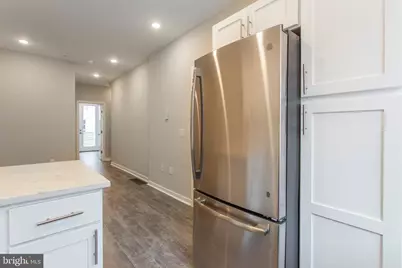2010 N 8th Street, Philadelphia, PA 19122 - Photo 13