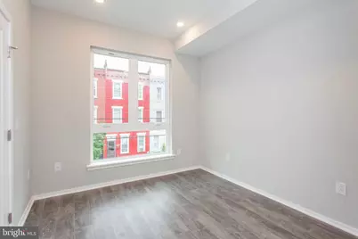 2010 N 8th Street, Philadelphia, PA 19122 - Photo 15