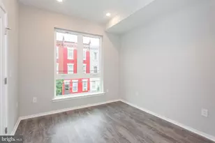 2010 N 8th St, Philadelphia, PA 19122 - Photo 15