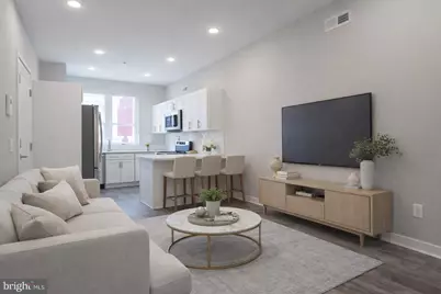 2010 N 8th Street, Philadelphia, PA 19122 - Photo 1