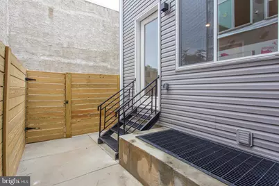 2010 N 8th Street, Philadelphia, PA 19122 - Photo 17