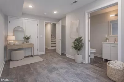 2010 N 8th Street, Philadelphia, PA 19122 - Photo 3