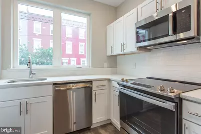 2010 N 8th Street, Philadelphia, PA 19122 - Photo 5