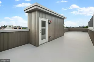 627 W Oxford St, Philadelphia, PA 19122 - Photo 11