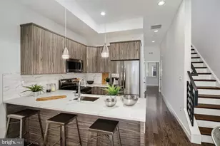 627 W Oxford St, Philadelphia, PA 19122 - Photo 1