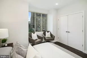 627 W Oxford St, Philadelphia, PA 19122 - Photo 7