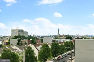627 W Oxford St, Philadelphia, PA 19122 - Photo 13