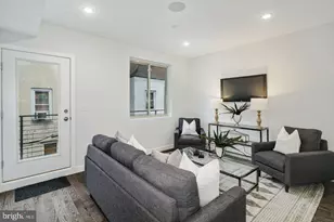 627 W Oxford St, Philadelphia, PA 19122 - Photo 15