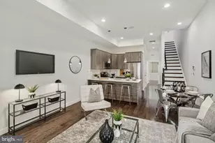 627 W Oxford St, Philadelphia, PA 19122 - Photo 5