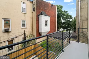 627 W Oxford St, Philadelphia, PA 19122 - Photo 17