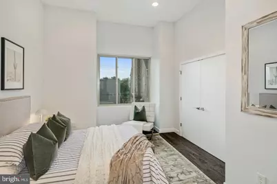 627 W Oxford Street, Philadelphia, PA 19122 - Photo 9