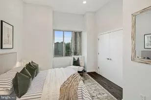 627 W Oxford St, Philadelphia, PA 19122 - Photo 9