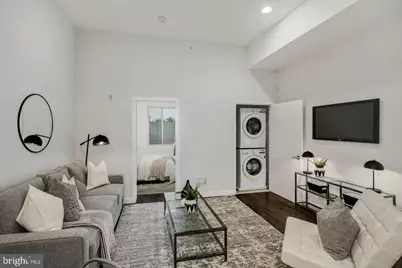 627 W Oxford Street, Philadelphia, PA 19122 - Photo 3