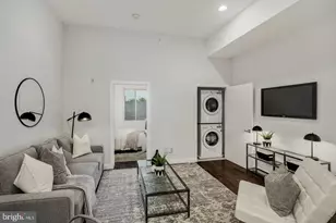 627 W Oxford St, Philadelphia, PA 19122 - Photo 3