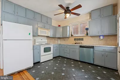 3227 Fuller Street, Philadelphia, PA 19136 - Photo 11