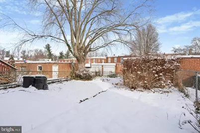 3227 Fuller Street, Philadelphia, PA 19136 - Photo 15