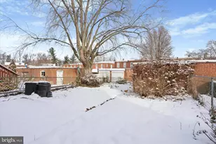 3227 Fuller St, Philadelphia, PA 19136 - Photo 15