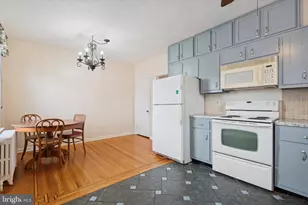 3227 Fuller St, Philadelphia, PA 19136 - Photo 13