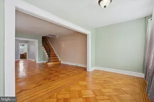 3227 Fuller St, Philadelphia, PA 19136 - Photo 3