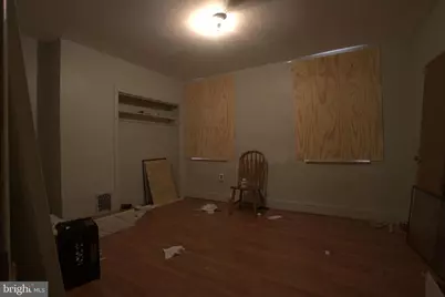 2140 S Simpson Street, Philadelphia, PA 19142 - Photo 11