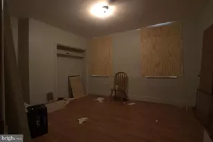 2140 S Simpson St, Philadelphia, PA 19142 - Photo 11