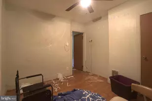 2140 S Simpson St, Philadelphia, PA 19142 - Photo 7