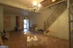 2140 S Simpson St, Philadelphia, PA 19142 - Photo 3