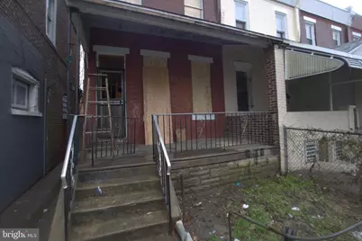 2140 S Simpson Street, Philadelphia, PA 19142 - Photo 1