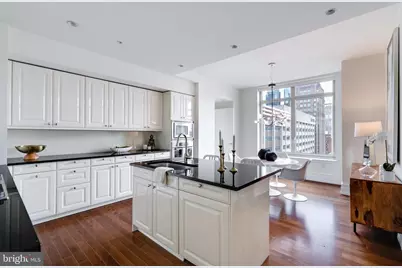 130 S 18th Street #1803, Philadelphia, PA 19103 - Photo 3