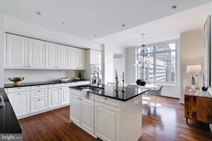 130 S 18th St, Philadelphia, PA 19103 - Photo 3