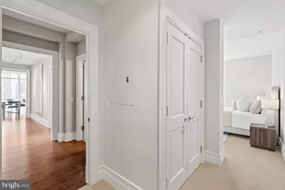 130 S 18th Street #1803, Philadelphia, PA 19103 - Photo 15