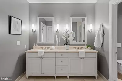 130 S 18th Street #1803, Philadelphia, PA 19103 - Photo 17