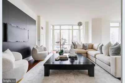 130 S 18th Street #1803, Philadelphia, PA 19103 - Photo 5