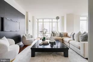 130 S 18th St, Philadelphia, PA 19103 - Photo 5